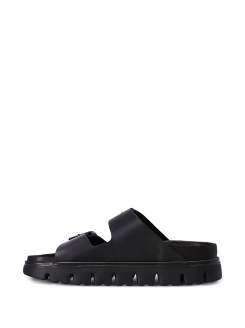 Sandalo donna Arizona Chunky BIRKENSTOCK | ARIZONA CHUNKY1024565
